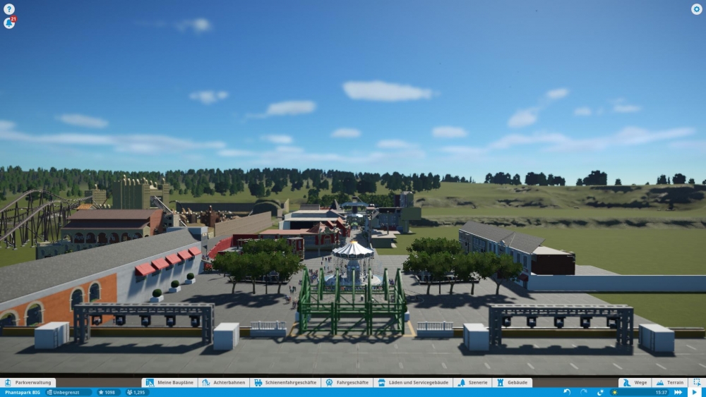 PlanetCoaster 2016-11-25 23-56-35-40.jpg