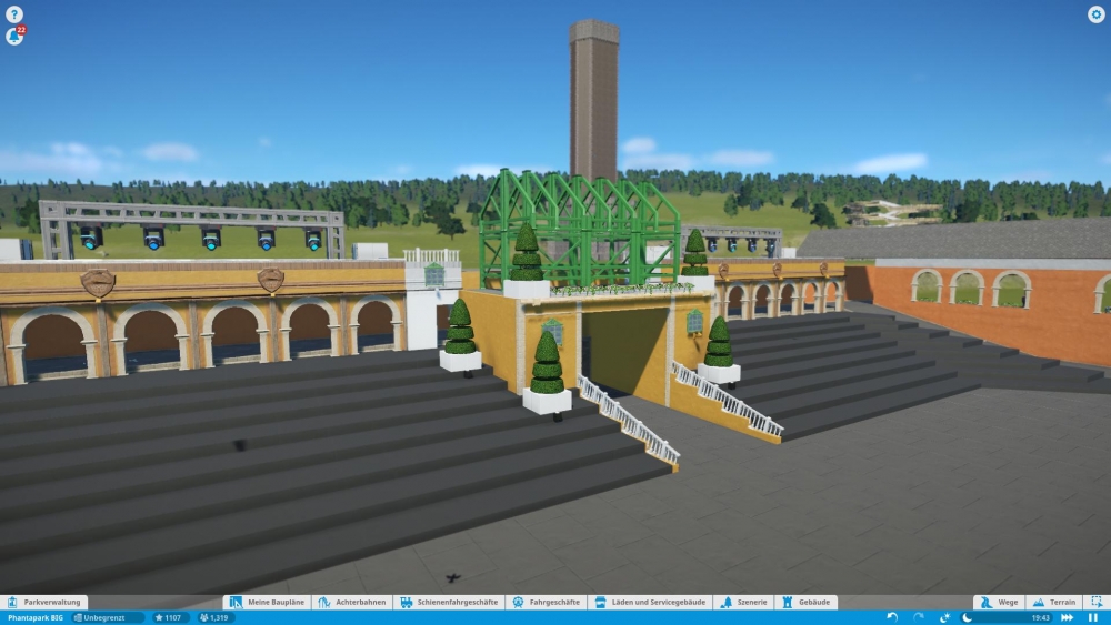 PlanetCoaster 2016-11-25 23-57-12-70.jpg
