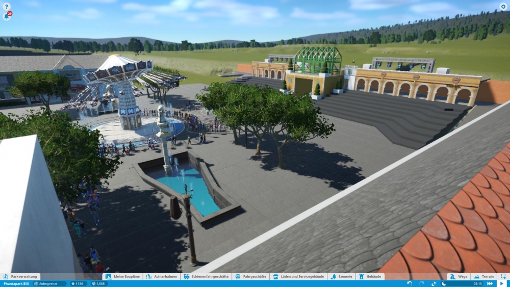 PlanetCoaster 2016-11-25 23-58-20-42.jpg