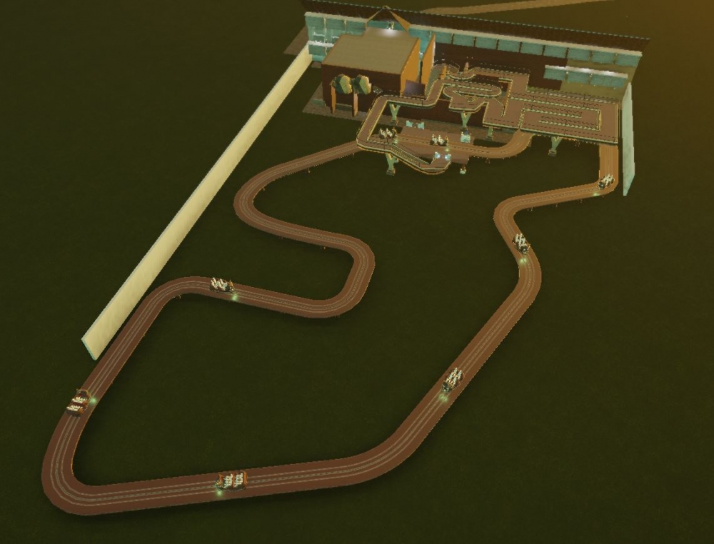 Update 1.0.JPG