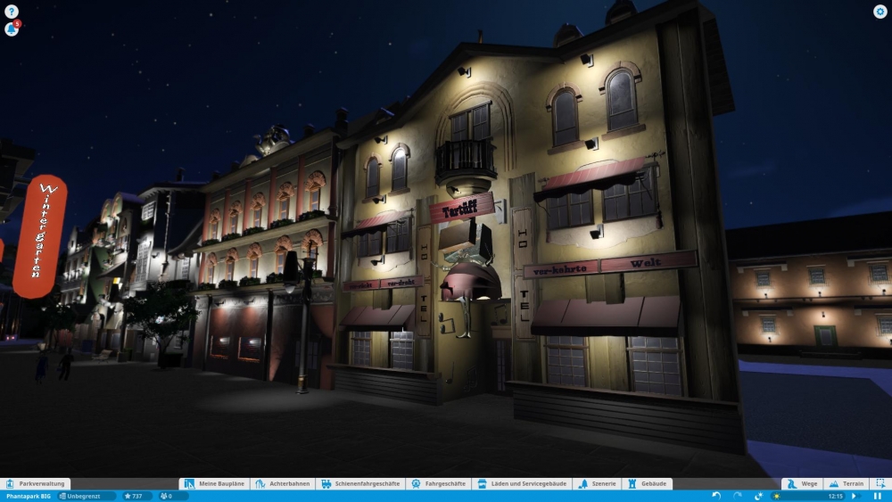 PlanetCoaster 2016-11-28 22-52-30-29.jpg