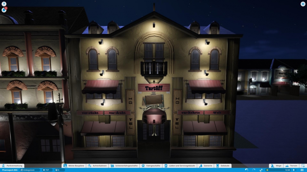 PlanetCoaster 2016-11-28 22-52-44-00.jpg