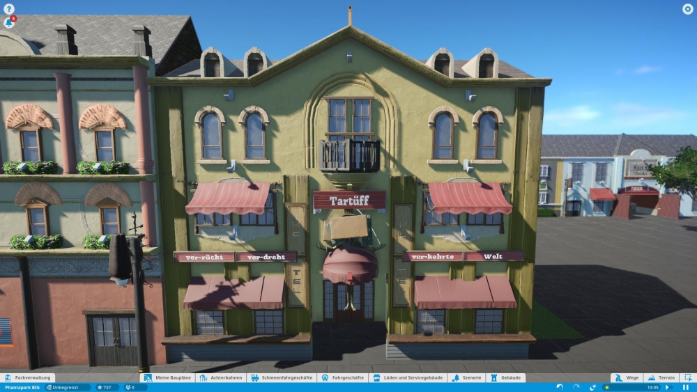 PlanetCoaster 2016-11-28 22-52-55-04.jpg