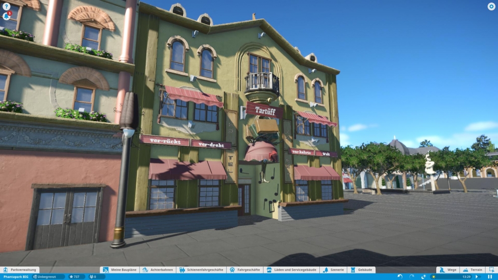 PlanetCoaster 2016-11-28 22-53-07-21.jpg