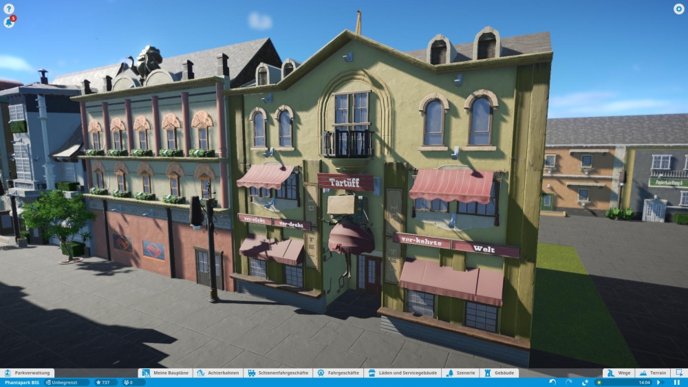 PlanetCoaster 2016-11-28 22-53-24-51.jpg