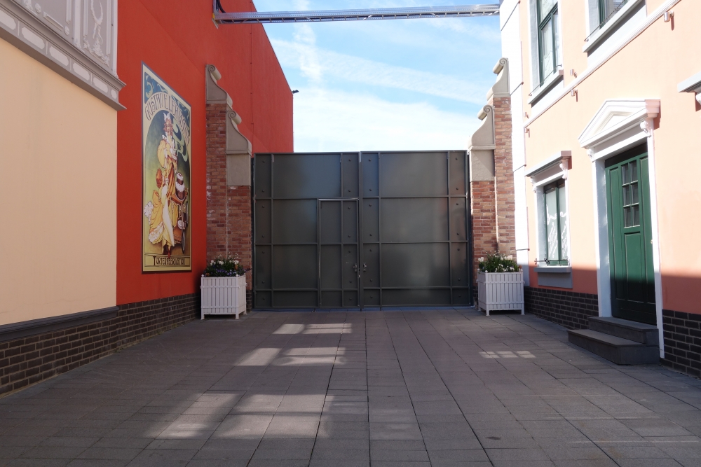 DSC01045.JPG