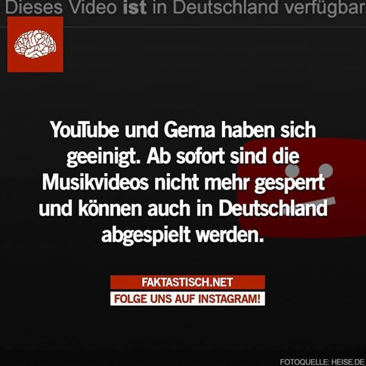 IMG_0170.PNG