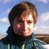 sunscheiin