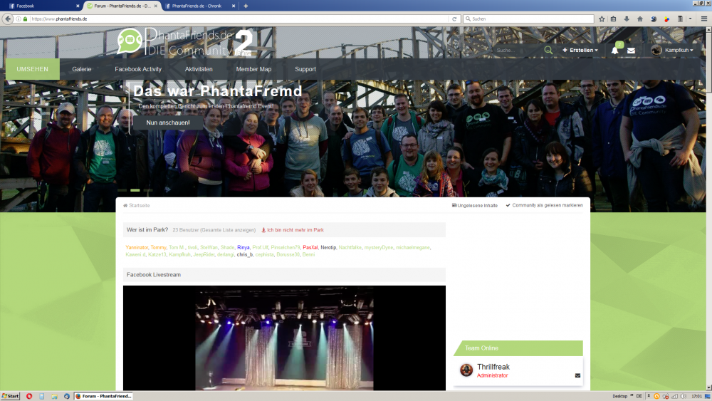 PHF-Liste.png