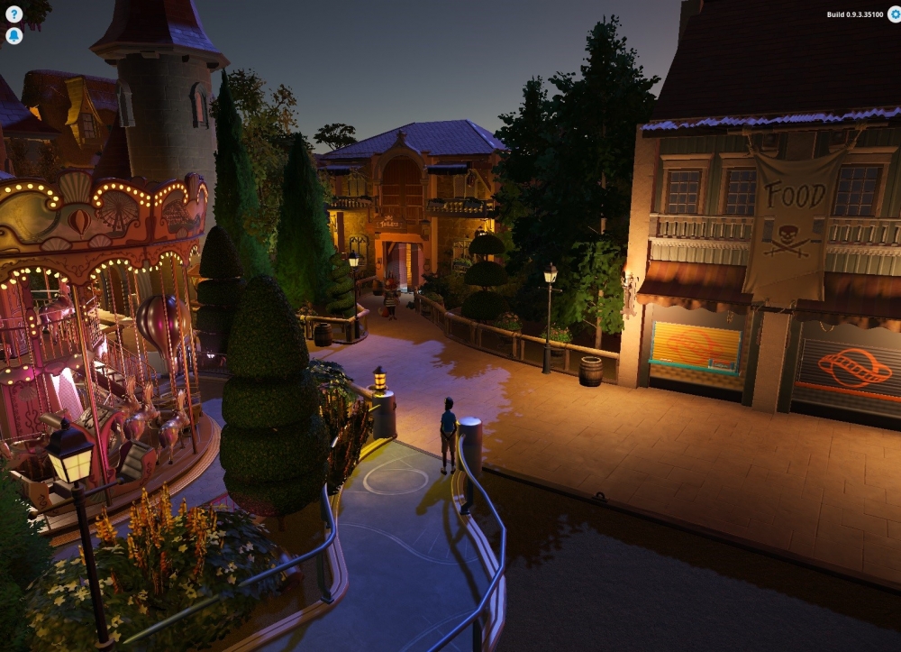 PlanetCoaster1.jpg