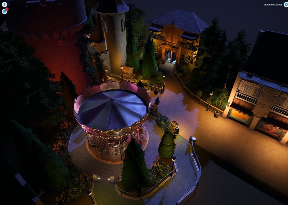PlanetCoaster3.jpg