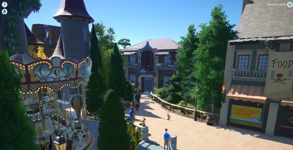 Planetcoaster2.jpg