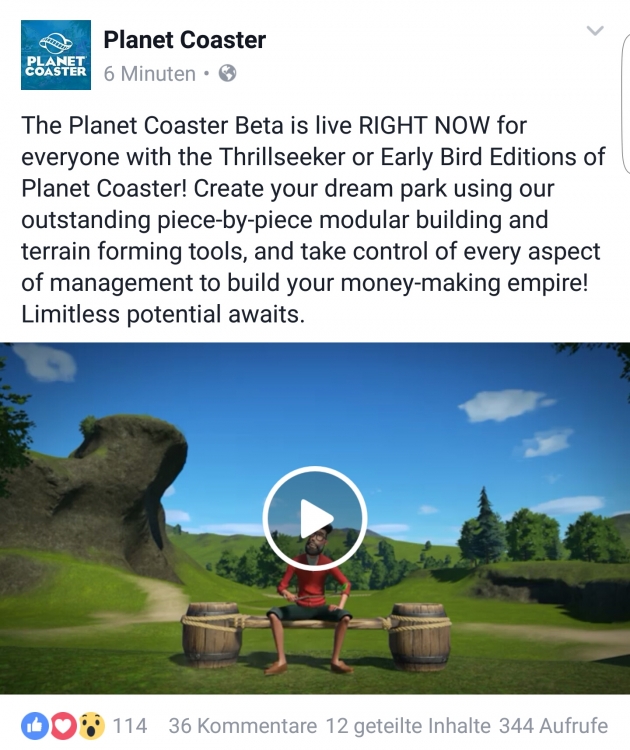 Screenshot_20161109-162423.jpg