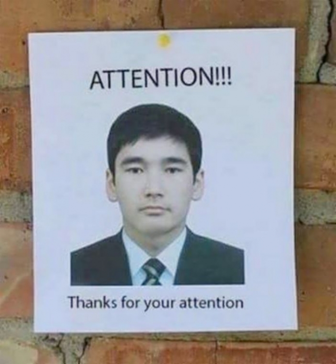 attention.jpg