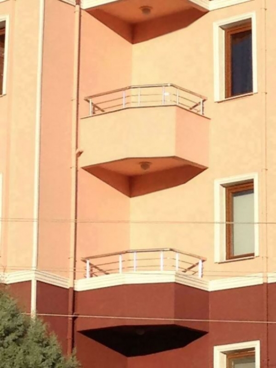 balkon1.jpg