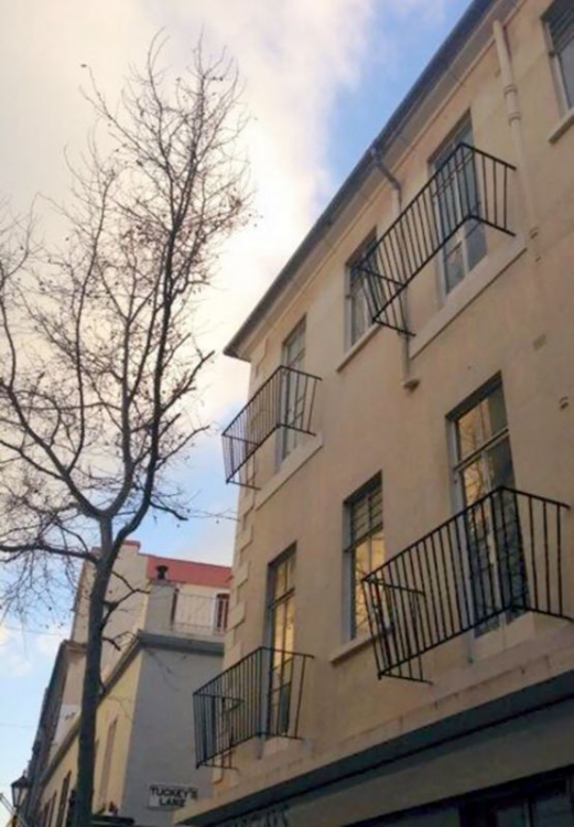 balkon2.jpg