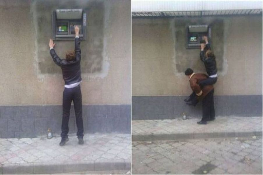 bankautomat2.jpg