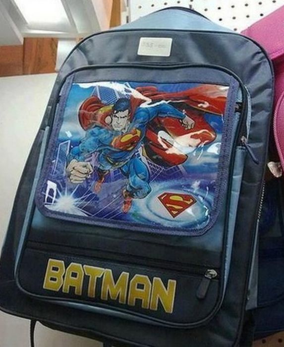 batman.jpg
