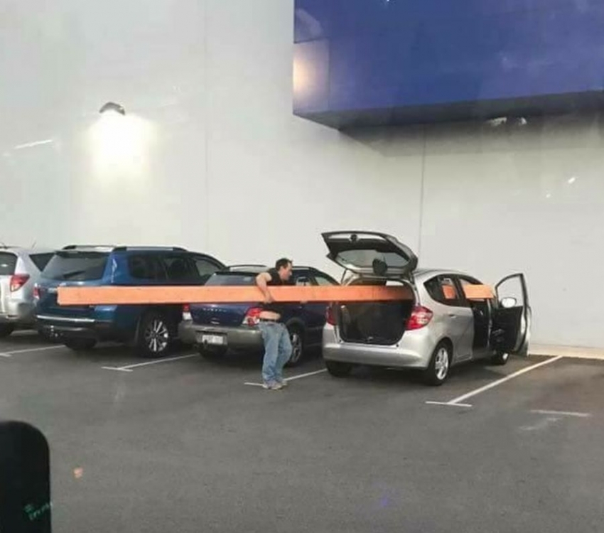 baumarkt.jpg