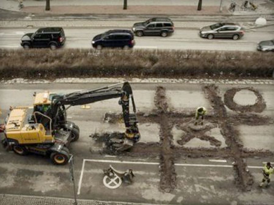 baustelle2.jpg