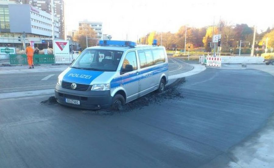 beton1.jpg