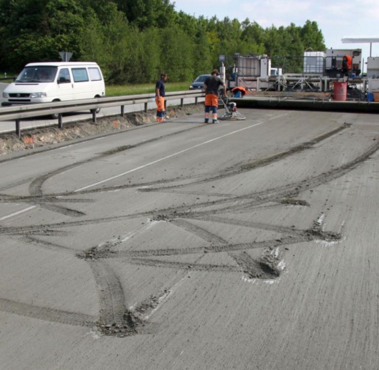 beton2.jpg