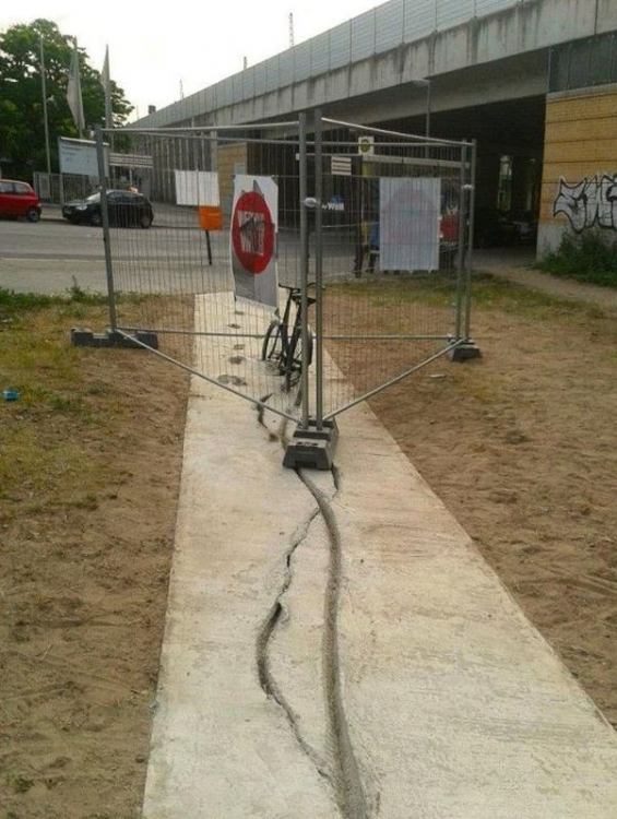 beton3.jpg