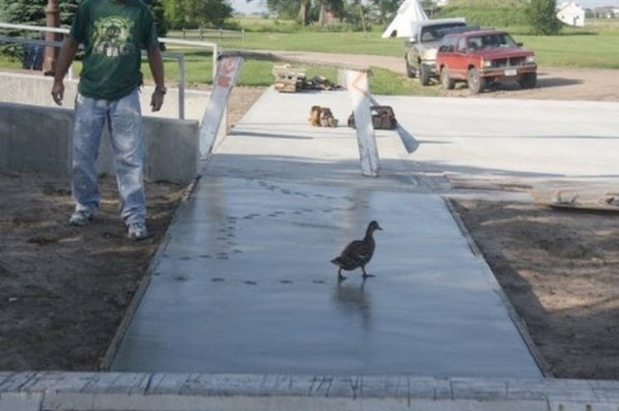 beton4.jpg
