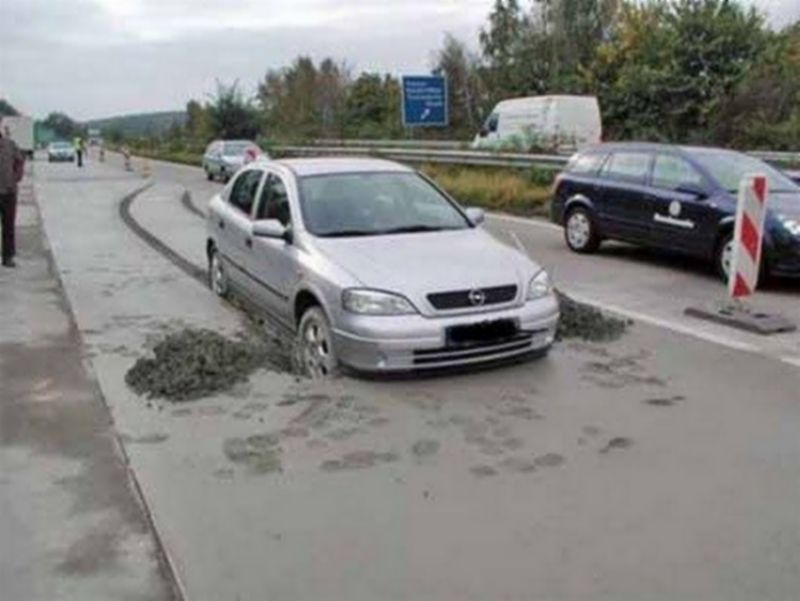 beton6.jpg