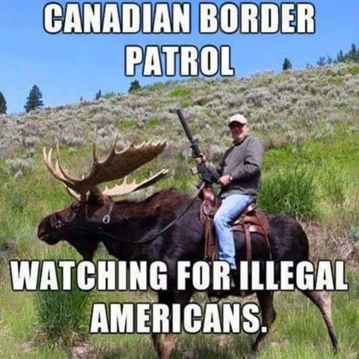 cbp.jpg