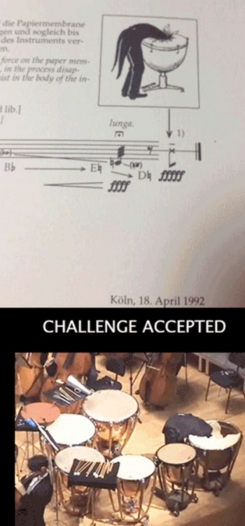 challenge.jpg