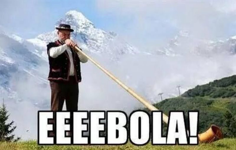 ebola.jpg