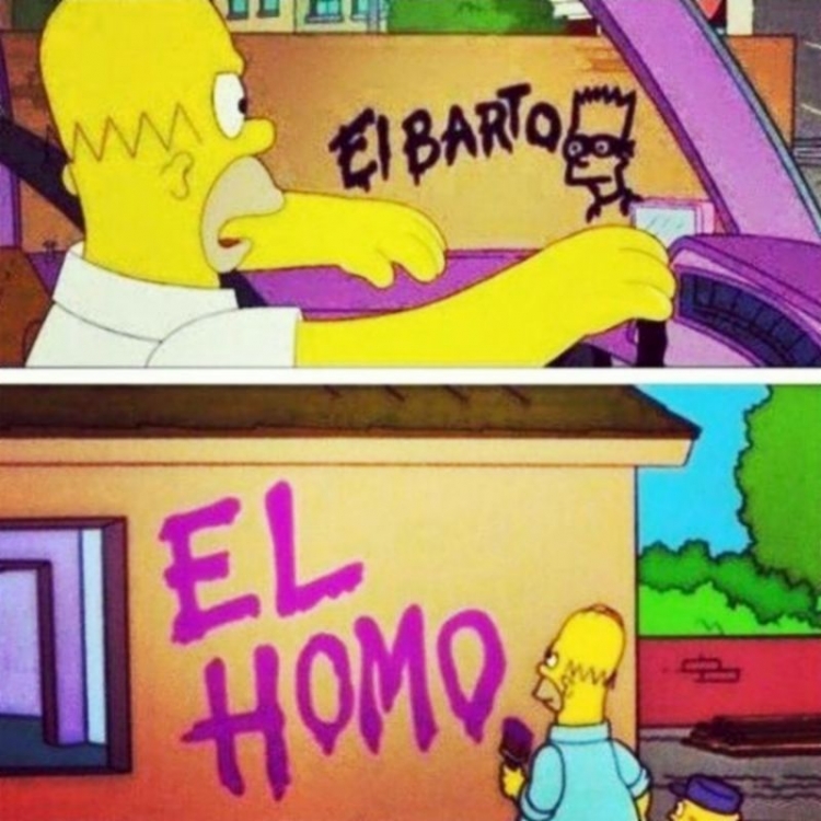 elbarto.jpg