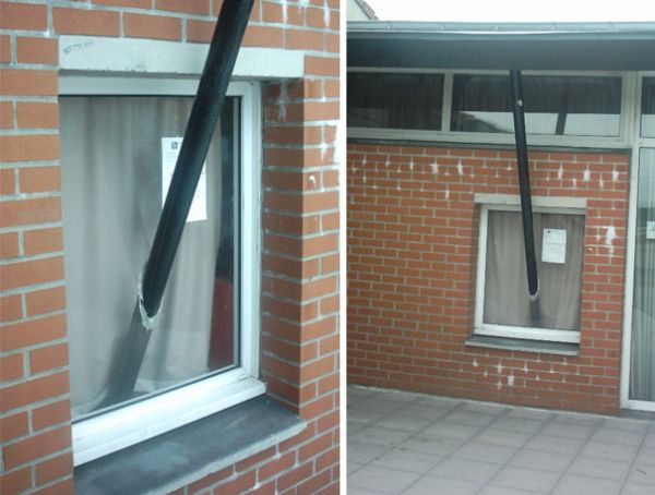 fenster.jpg