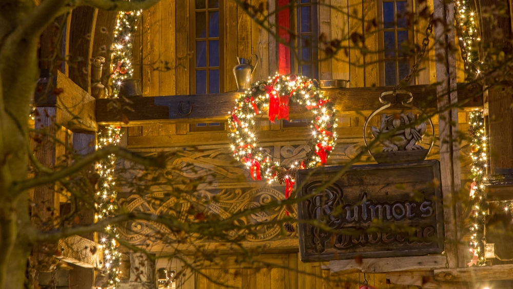 ga_rutmors-taverne_winter_01.jpg