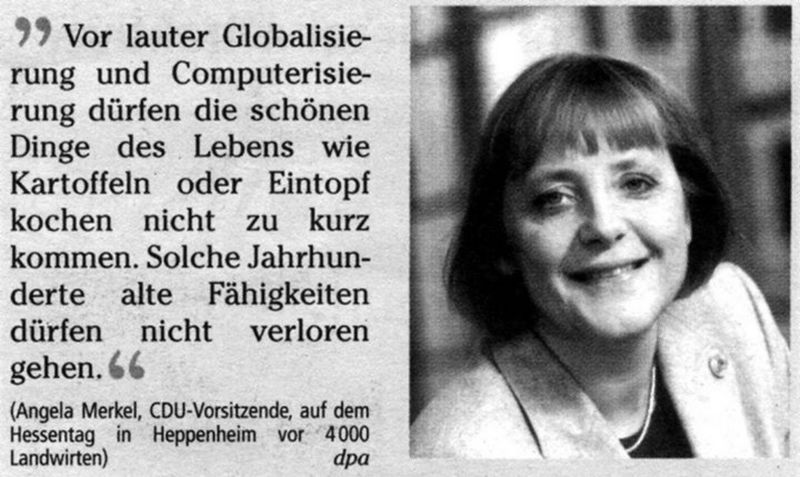 merkel.jpg