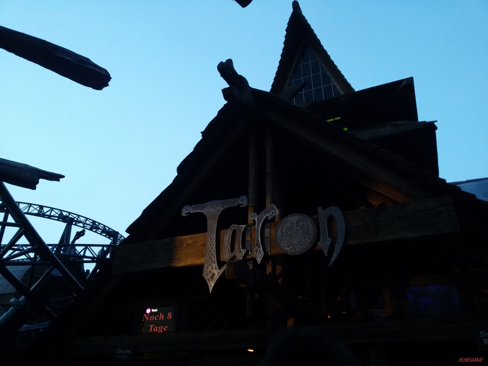 noch8Tage2.jpg