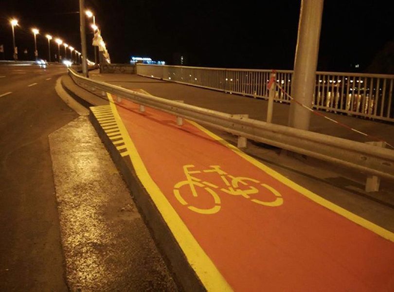 radweg1.jpg
