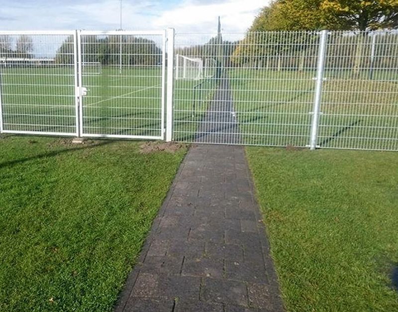 radweg2.jpg