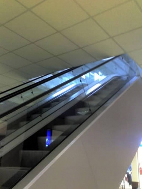 rolltreppe.jpg