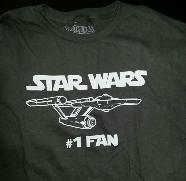 starwars.jpg