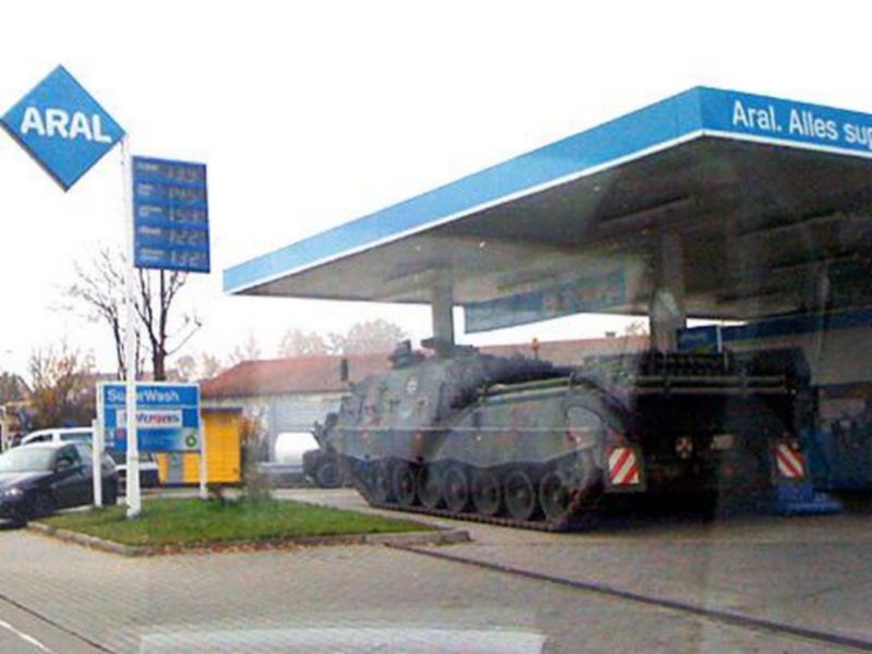 tanken.jpg