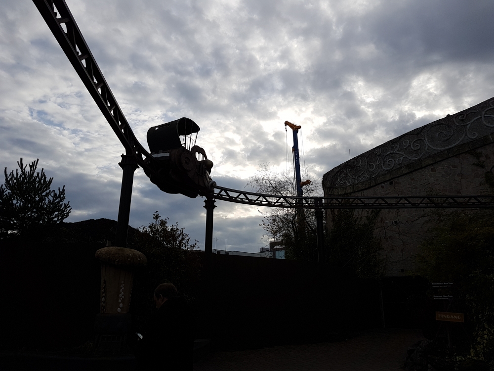 tmp_21764-20161123_1415141051762625.jpg