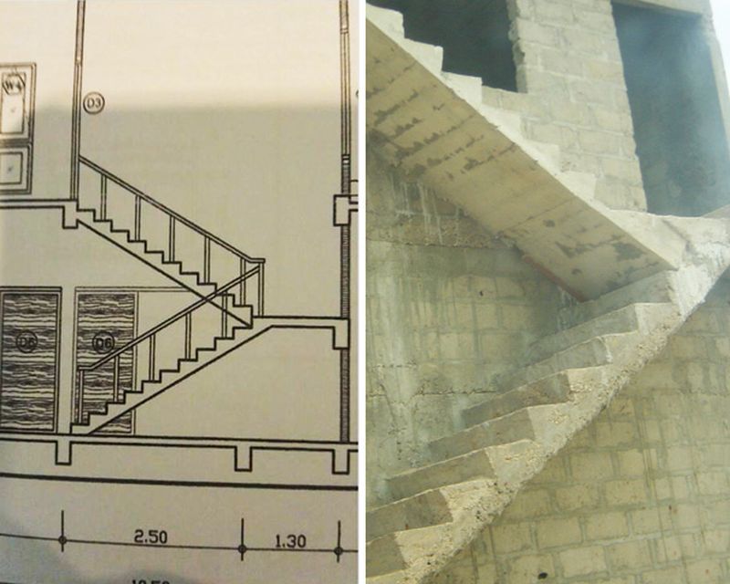 treppe1.jpg
