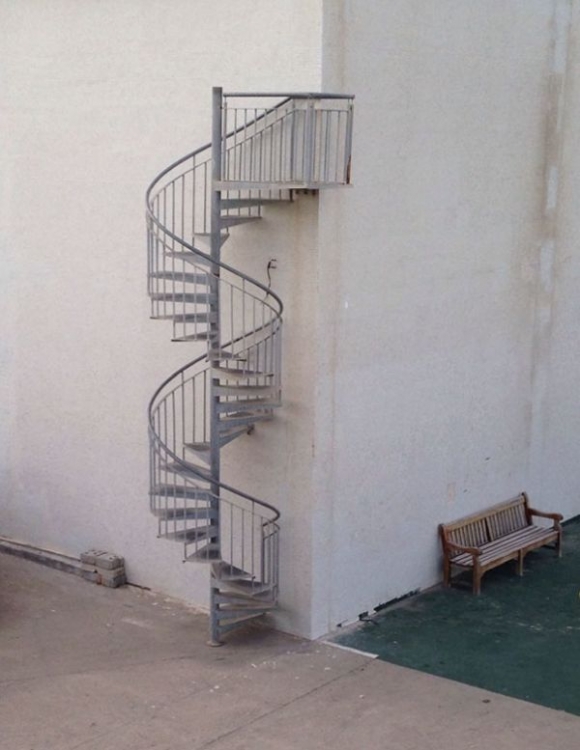 treppe2.jpg