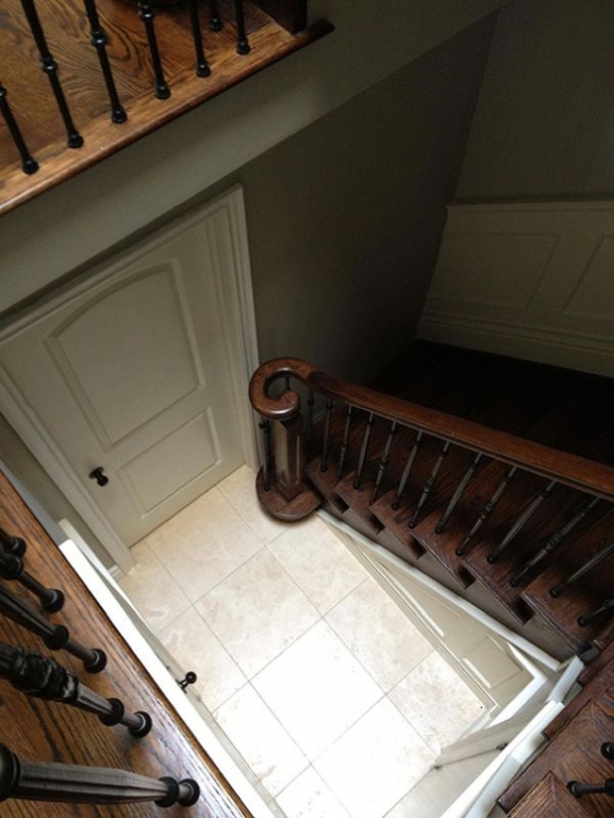 treppe3.jpg