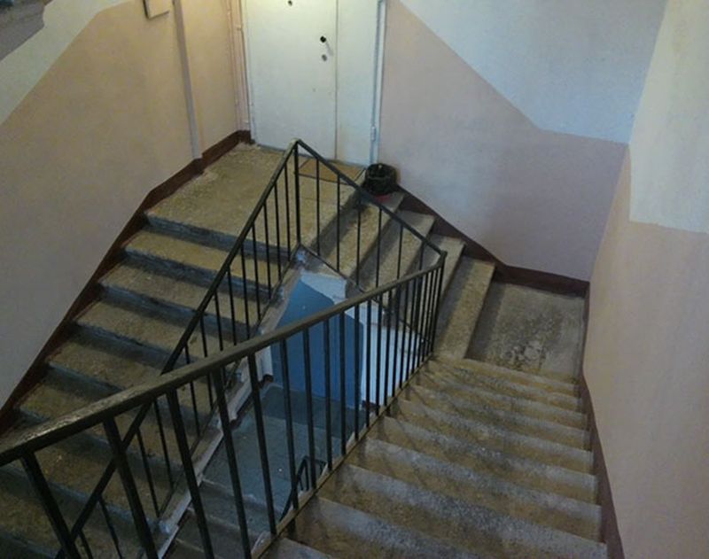 treppe4.jpg