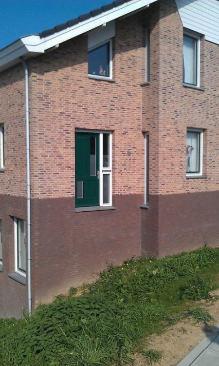 tuer1.jpg