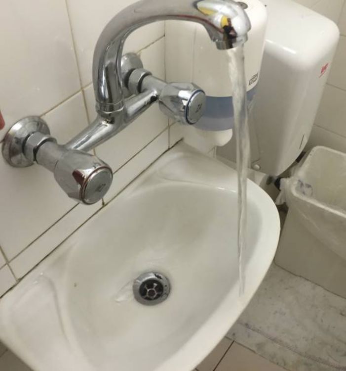wasserhahn.jpg