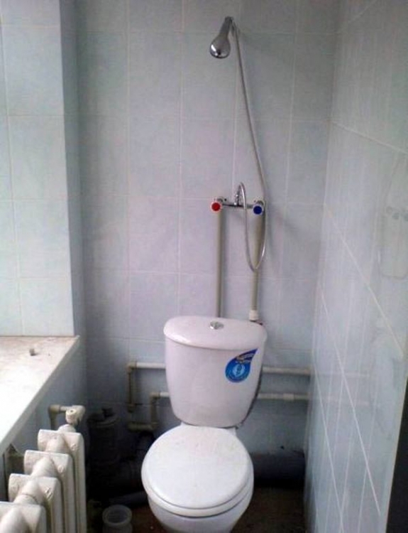 wc2.jpg